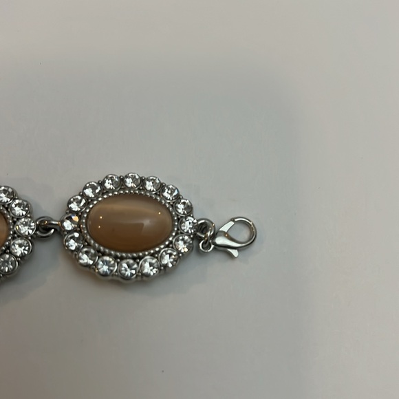 Bracelet - Picture 3 of 6